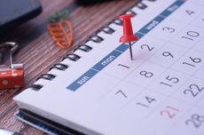 Pesawat China dan Rusia Masuki Zona Pertahanan Korsel, Jet Tempur Seoul Dikerahkan