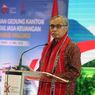 Bos OJK Sampaikan 3 Pesan Khusus untuk Jajarannya, Apa Saja? 