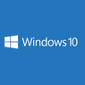 Windows 10 Bisa Tetap Dapat Update Setelah Pensiun, tapi Ada Harganya
