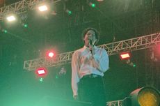 Hitung Biaya Kepemilkan Honda Step WGN