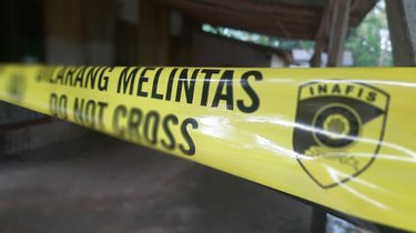 2 Prajurit TNI Gugur dalam Kontak Senjata di Papua