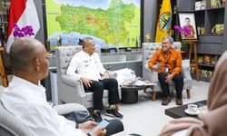 Bukan Sekadar Pabrik, KEK dan Kawasan Industri Jadi 