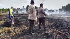 [POPULER NUSANTARA] Soal Ujian 
