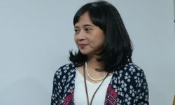 IFG Sebut Penambahan Permodalan Perusahaan Asuransi Bakal Buat Skala Bisnis Tumbuh