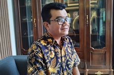 Psikolog Forensik Beberkan Dugaan Pelanggaran Etik dalam Penyidikan Kasus "Vina Cirebon"