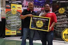 Komunitas, Juru Bicara Sosial Toyota