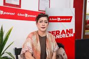 Lion Parcel Buka Kemitraan untuk Calon Pengusaha Logistik