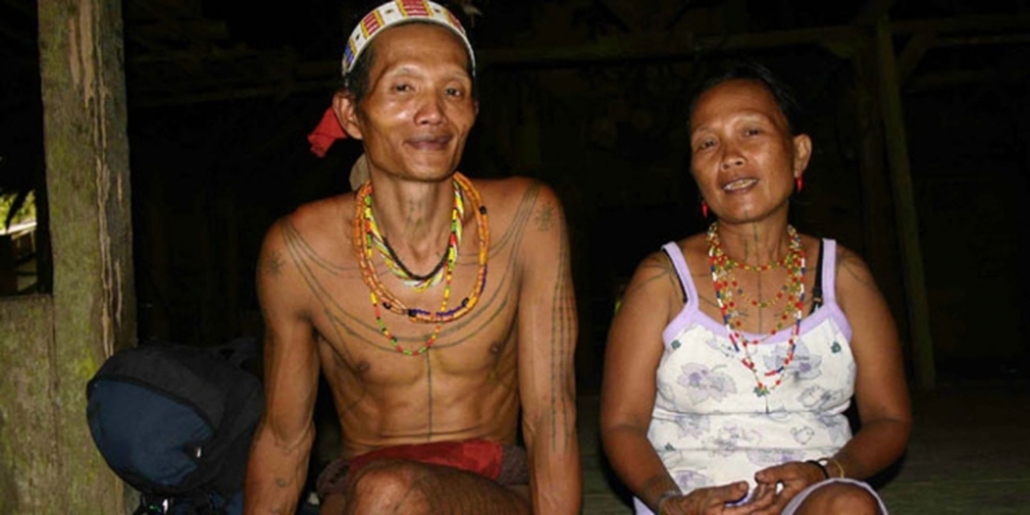 78+ Free Tattoo Mentawai HD Tattoo Photos