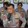 4,1 Juta Orang Diperkirakan Mudik ke Jawa Tengah, Begini Antisipasi Polisi