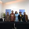 WWF Indonesia Ajak Masyarakat Jaga Lingkungan Lewat Kampanye Beyond Wildlife 
