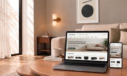 Xionco.com Resmi Meluncur, Hadirkan Program Belanja Furnitur yang Lebih Eksklusif