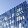 WHO: Tak Ada Bukti 33 Lansia di Norwegia Tewas Akibat Vaksin Covid-19