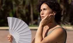 Agar Mood Stabil, Ini Cara Jaga Kesehatan Mental Saat Cuaca Panas Menurut Psikiater