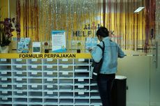 Jenis Tarif Pajak dan Pengelompokannya di Indonesia