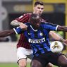 Link Live Streaming AC Milan Vs Inter, Kick-off 21.00 WIB