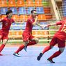 Apa Itu Power Play dalam Futsal?