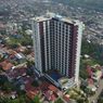 Laba Bersih Diamond Citra Propertindo Melonjak 109,77 Persen