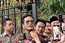 Tak Jadi Wamen, Gus Miftah Ditugasi Prabowo Urus Toleransi dan Moderasi