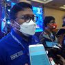 Wacana Patungan Warga untuk Bangun IKN, Ketua DPD Demokrat Kaltim: Melawak Itu