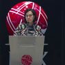 Pantau Kasus Silicon Valley Bank, Sri Mulyani Jaga agar Masyarakat Tak Khawatir 