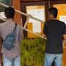 Peserta PPPK di Bima Segel Kantor BKD, Apa Penyebabnya?