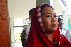 Selamatkan Garuda, Yenny Wahid Dukung Pemangkasan Jumlah Komisaris