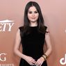 Selena Gomez dan Zayn Malik Tepergok Bermesraan di New York