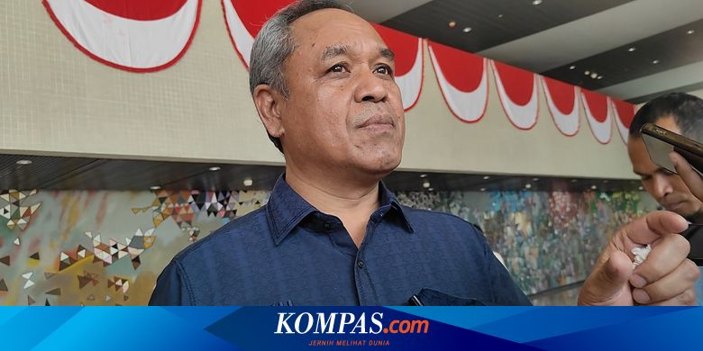 Legislator Demokrat Dukung Pembentukan Komisi Reformasi Polri