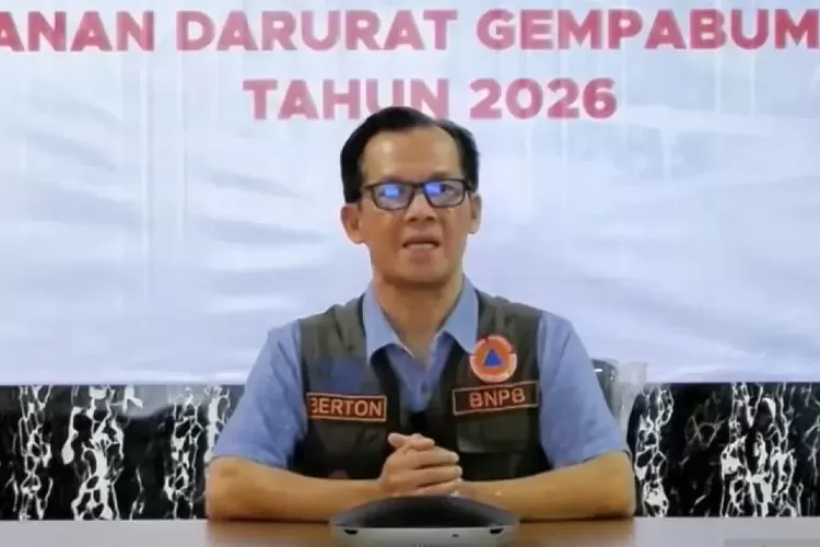 BNPB: Karhutla Sumatera Kini Hanya Tersisa 23 Hektar di Sumsel
