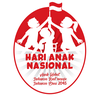 70 Link Twibbon Hari Anak Nasional 2025 untuk Media Sosial 