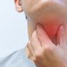Hati-hati, Seks Oral Tingkatkan Risiko Kanker Tenggorokan