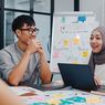 8 PTN dengan Jurusan Hubungan Internasional Akreditasi A