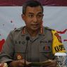 Mulai Senin Depan, Warkop dan Kafe di Pontianak Wajib Tutup Pukul 21.00 WIB