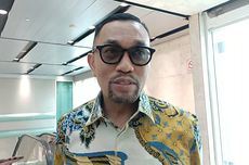 Banyak Akses Lumpuh Akibat Banjir Sumatra, Ini Cara Golkar Bantu Korban di Daerah Terisolasi