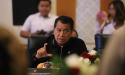 Kementerian PANRB Dukung RUU Pemindahan Narapidana Antarnegara, Bentuk Program Prioritas Reformasi Hukum