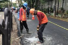 KPK Panggil 3 Pendamping PKH Kebumen Jadi Saksi Kasus Korupsi Bansos 2020