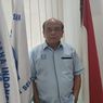 Belum Gugat ke PTUN, Apindo Masih Kaji Keputusan Anies Naikkan UMP Jakarta 5,1 Persen