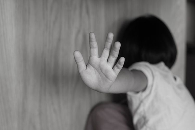 Balita di Bekasi Meninggal Usai Diduga Dianiaya Ibu Tiri, Polisi Siapkan Pasal Berat