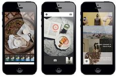 Aplikasi VSCO di iOS Dukung RAW dan Edit Foto