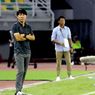 Saat Shin Tae-yong Masih Buta Kekuatan Lawan di Piala AFF 2022
