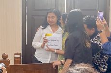 Zulhas Sebut Kopdes Merah Putih akan Kerja Sama dengan Dapur MBG