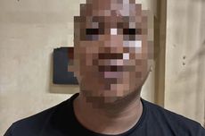 Panduan Aman Wisata Bromo Desember 2025 usai Penutupan Semeru Berlanjut