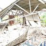 BNPB: Gempa M 6,0 di Bengkulu Merusak 255 Rumah Warga