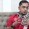 PSI Aceh Minta Semua Pihak Hormati Keberadaan Partai Lokal