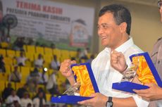 Trend Micro Bangun Data Center di Indonesia untuk Dukung Vision One