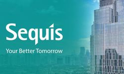Sequis Luncurkan CareIn, Ada Fasilitas Layanan Kesehatan Mental