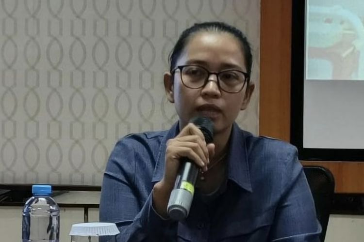 KM Virgo Transport 8 Tenggelam, Perusahaan Minta Maaf dan Fokus Penanganan Penumpang