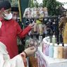 Makanan Takjil Puasa Mengandung Boraks Masih Banyak Ditemukan, Apa Saja Temuan BPOM?