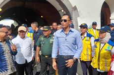 Penggugat Gibran Harap PN Jakpus Tiru PN Solo Soal Gugatan Ijazah