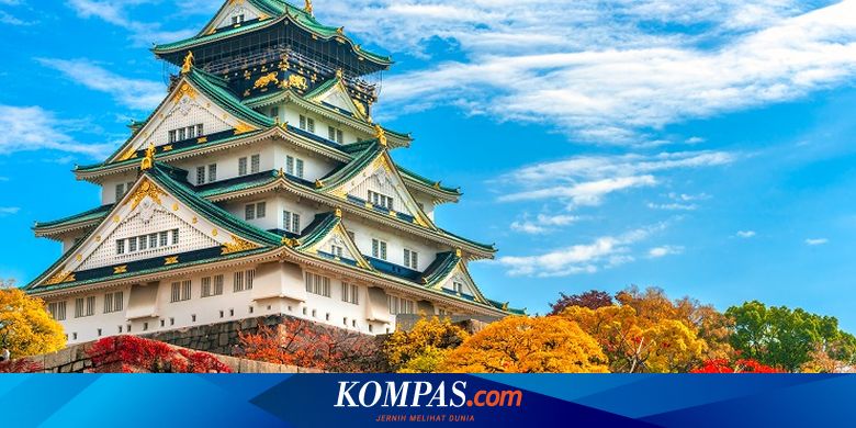 Lulusan Politeknik Negeri Batam Banyak Tawaran Kerja Di Jepang